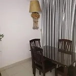 Orans Suites 2