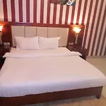 Orans Suites 2