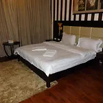 Orans Suites 2