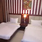 Orans Suites 2