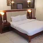 Orans Suites 2