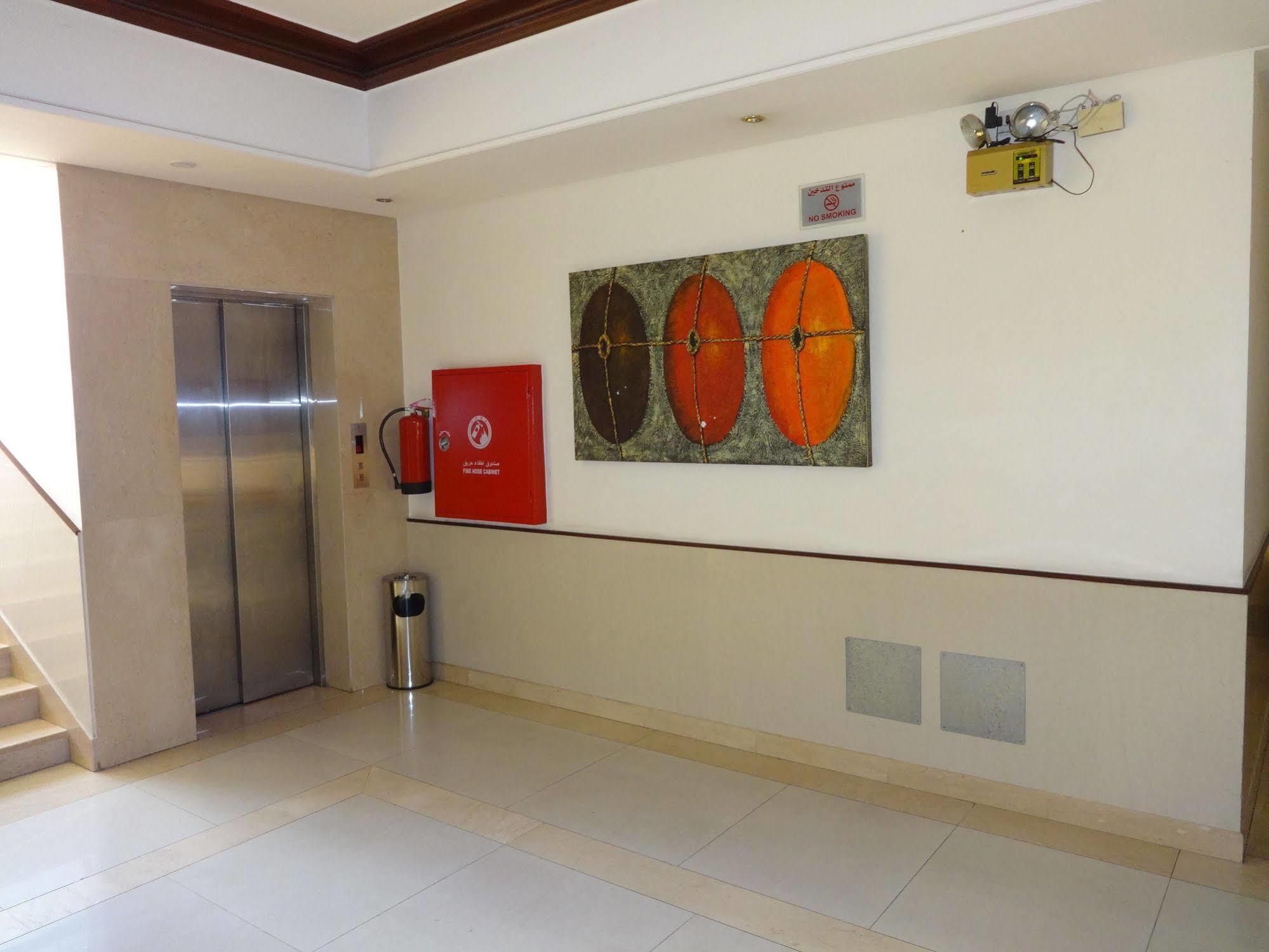 Orans 2 Appart hôtel 3*